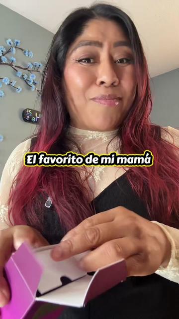 @fransisca
