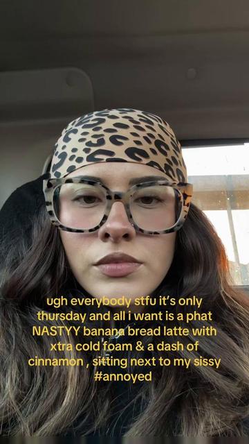 @KA$H