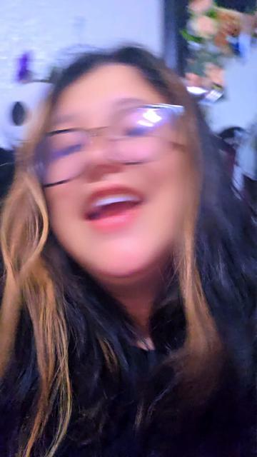 @MODA LOVE
