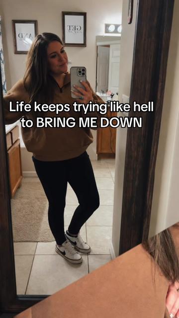 @𝒥𝓊𝓁𝑒𝓈🎵