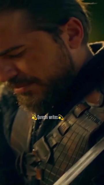 @ErtugralGhazi