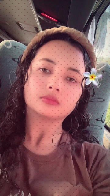 @Luciana Vignoli