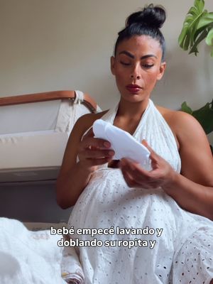 @𝐋𝐢𝐥𝐢𝐚𝐧𝐚 𝐇ernandez