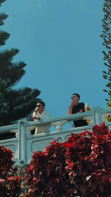 @Chí Long