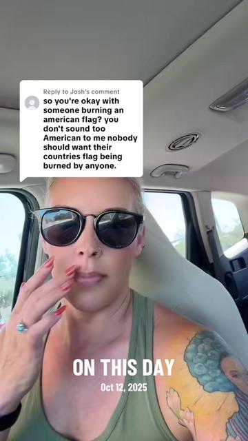 @ChaoticGoodFeminist🆘🇺🇸