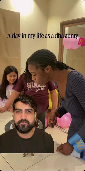 @vibe_with_sheikhspear