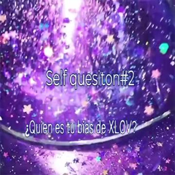 @𝙽𝚒𝚗𝚊☆彡𖤐♒︎⍴ᥙᥴᥴᥲ