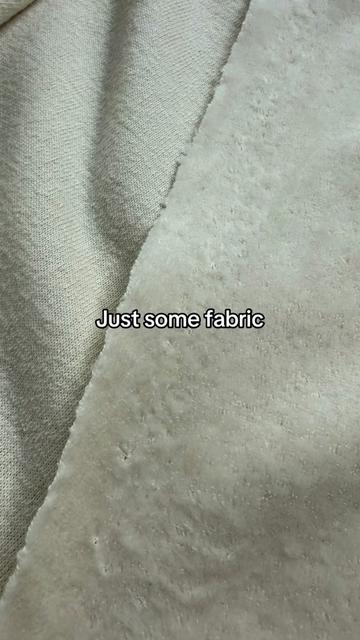 @Nature’s Fabrics