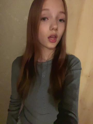 @тгк:lilikssa