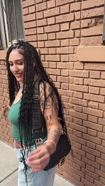 @Espie.glo