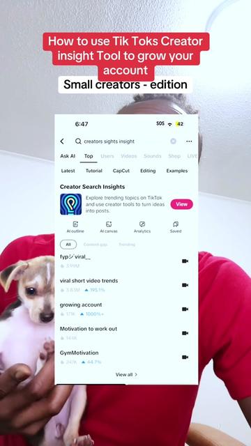 @ᴋᴇɴɴᴇᴛʜ ᴅᴇᴢɪʀᴇ | Growth Coach