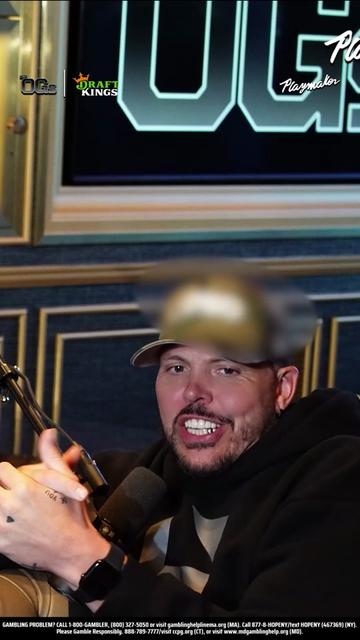 @TheOGsShow