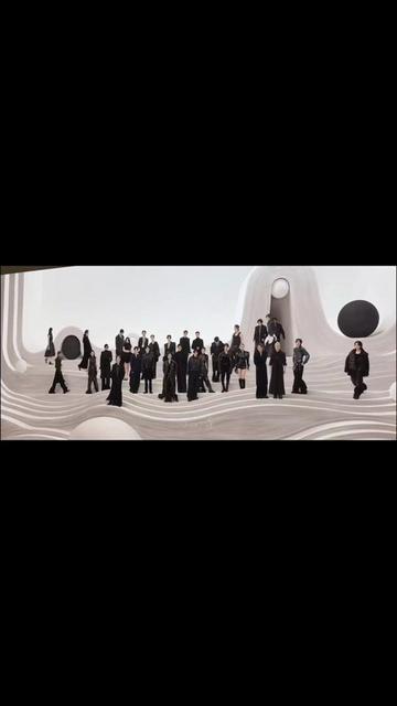 @estehmanis⁷