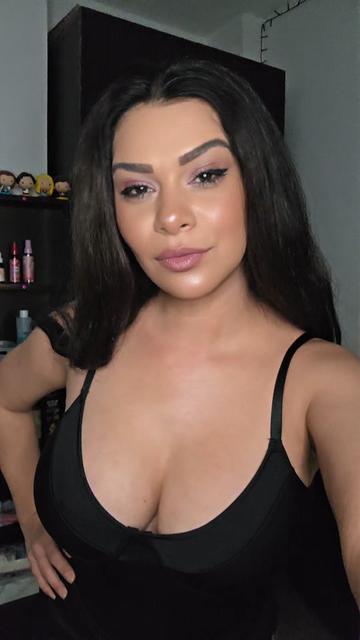 @HemuseT