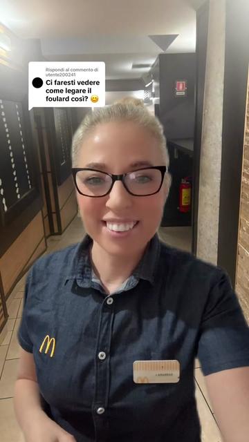 @blandi_e_basta