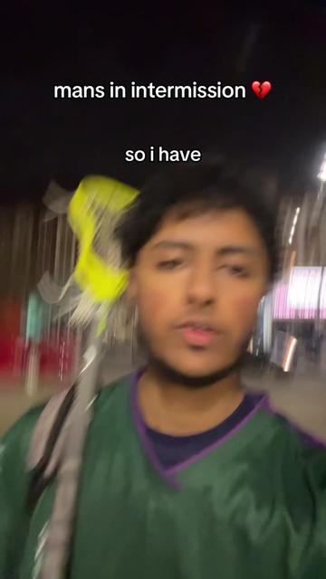 @Laythian