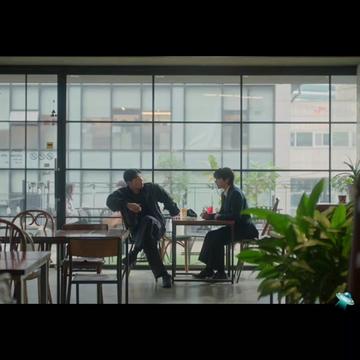 @spoiler51