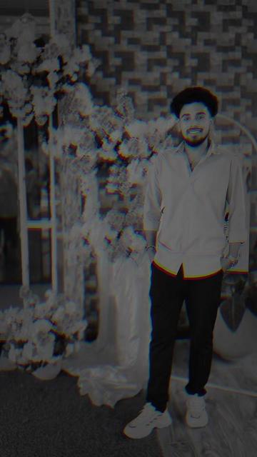 @*•.🦋🤍 DIVASHAN 🤍🦋.•*