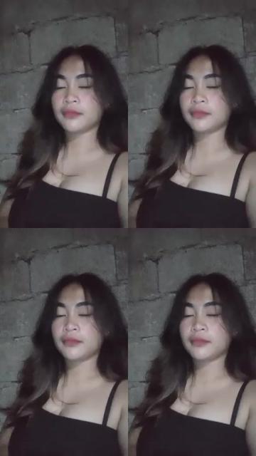 @Rose18