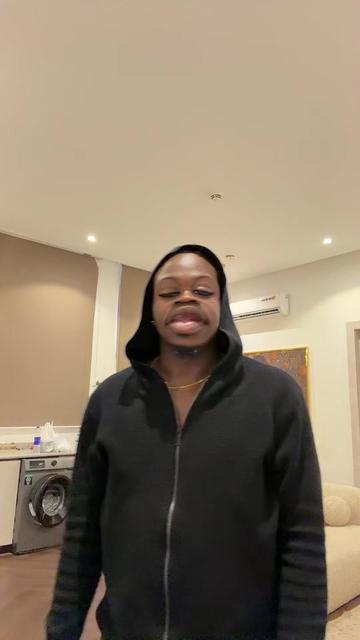 @MkoTheComedian