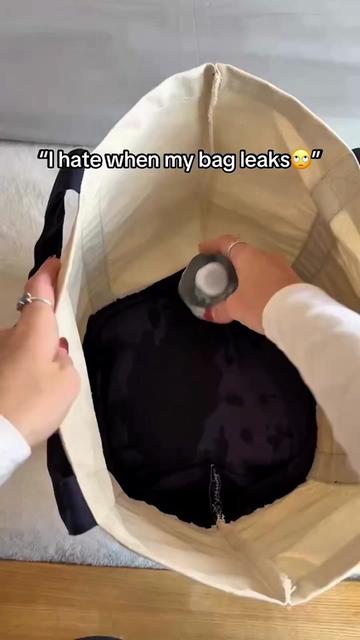 @Easy Pack