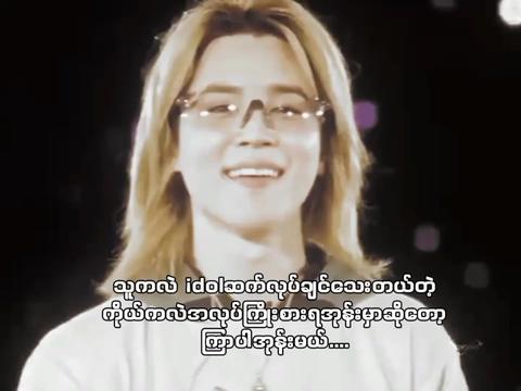 @โก๏ธ ๐๐ ๐๐๐๐