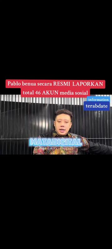 @MataDigital_Investigasi