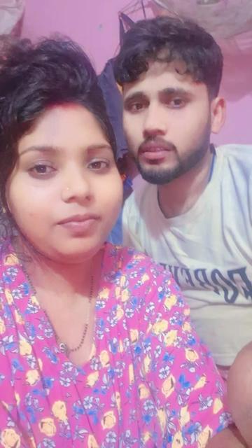 @sher ke sherni 🧿11:11👩&zwj;⚕️🩺