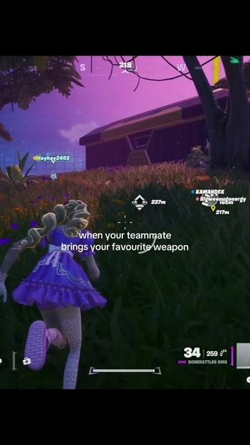 @⋆˙⟡ 𝒪𝒸𝓉𝒶𝓋𝒾𝒶 ⋆˙⟡