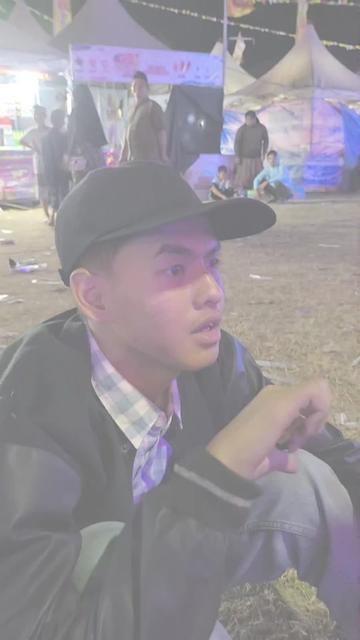 @i'mBive✨