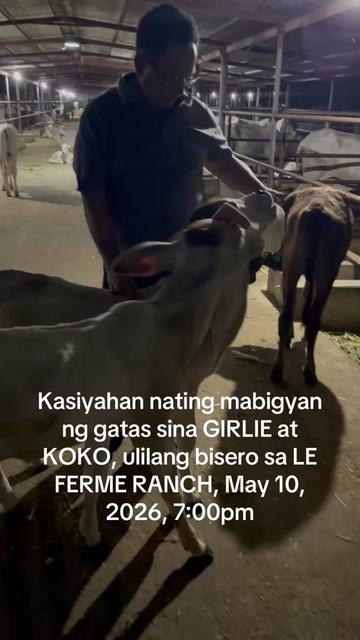 @ATTY. RAUL &ldquo;Kabaka&rdquo; LAMBINO