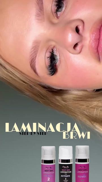 @dominika_makeup
