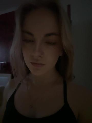 @latty1110