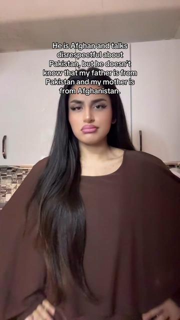 @Zaineb