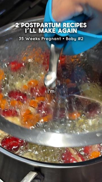 @YEJI&rsquo;S KITCHEN STORIES