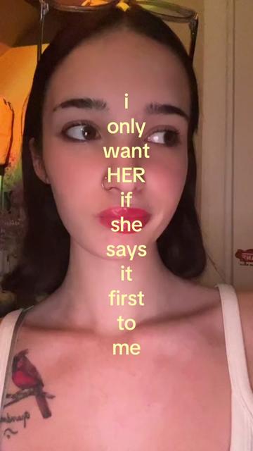 @Myra