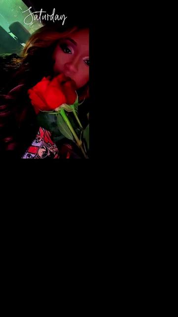 @Desti.nation__