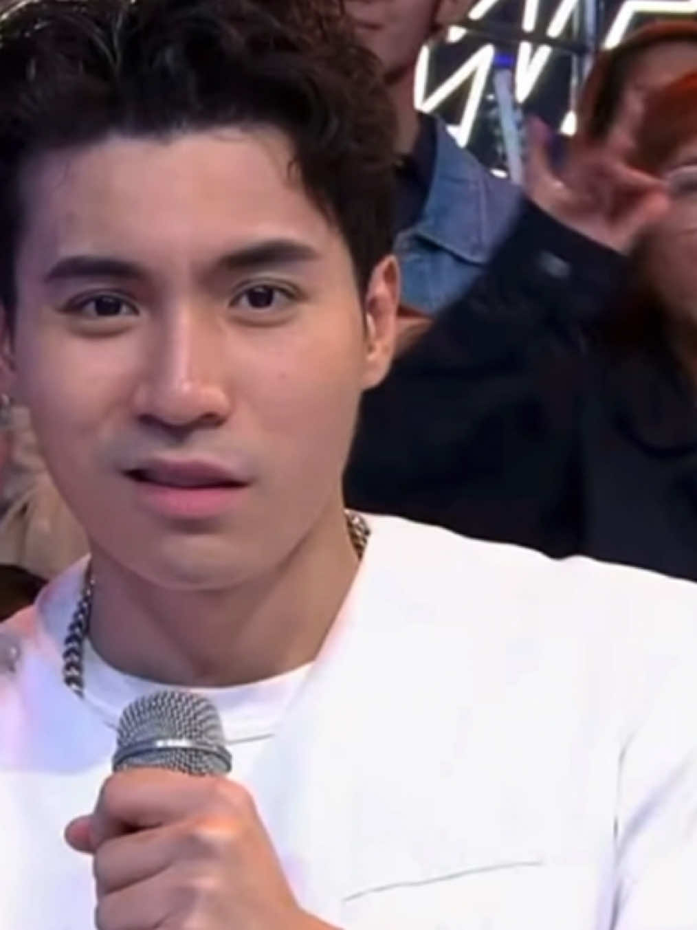 @๐ท๐ฒ๐ช โ๐ ฬ.