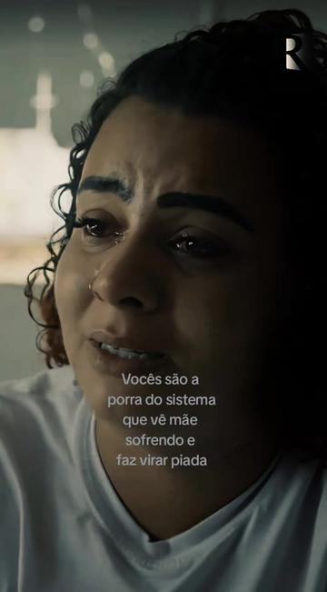 @fernanda ☭