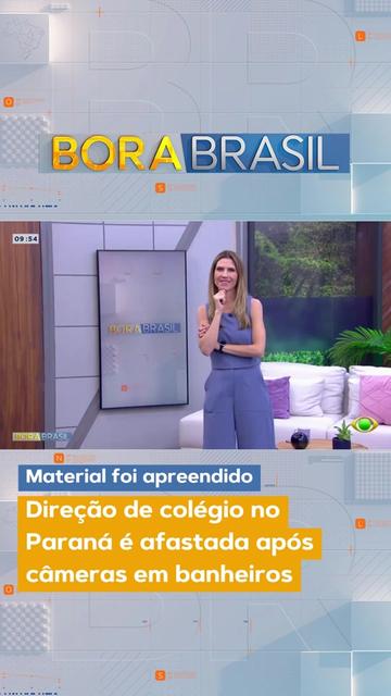 @bandjornalismo