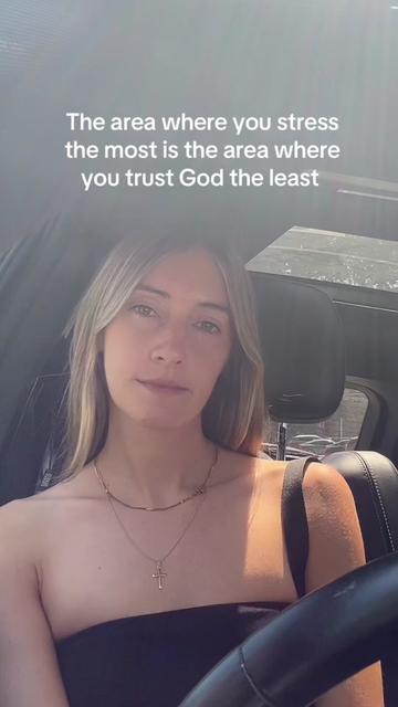 @sheiscandyce