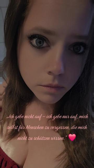 @kruemelchen ♡♡♡