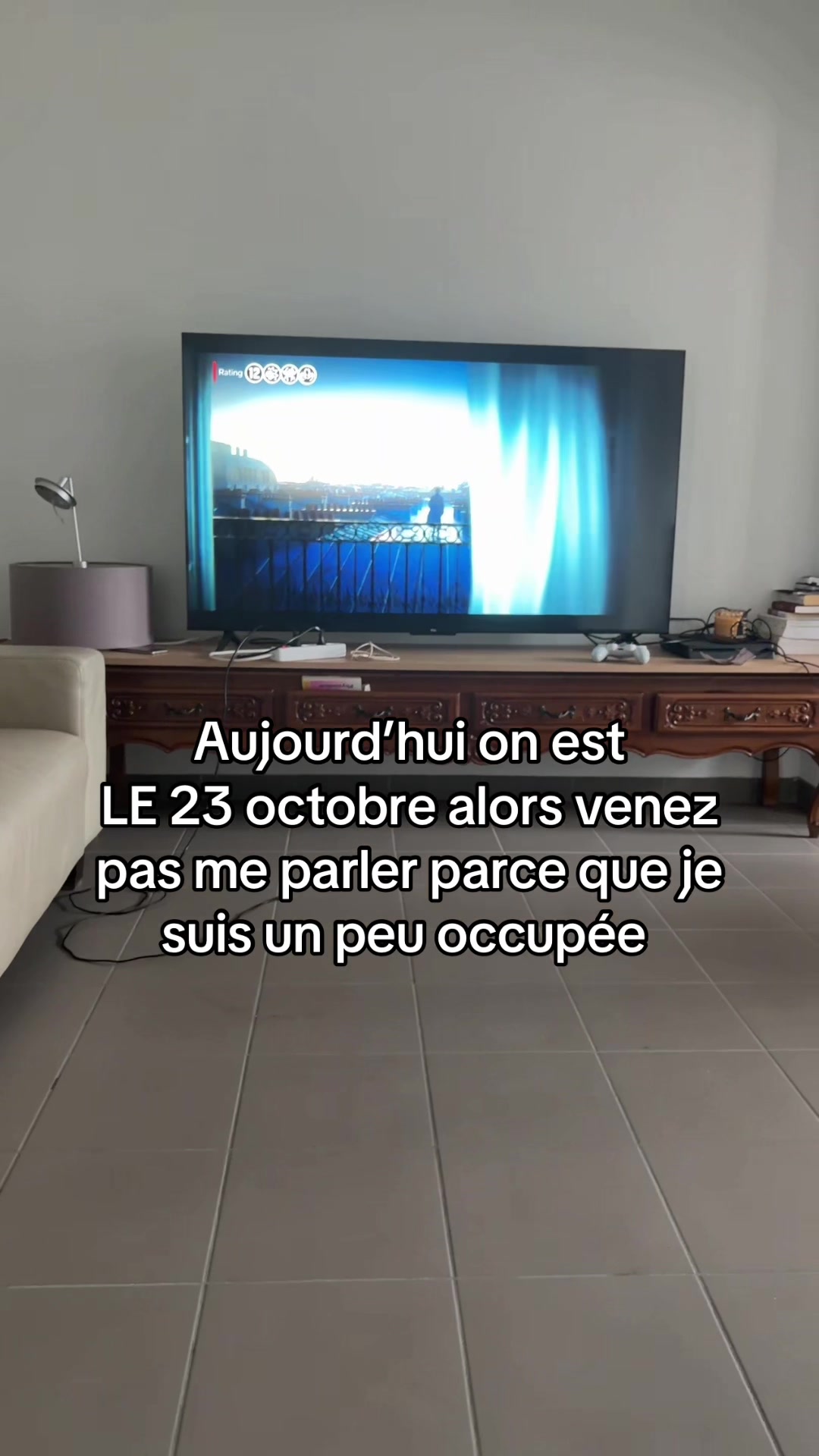 @Jpxfrd