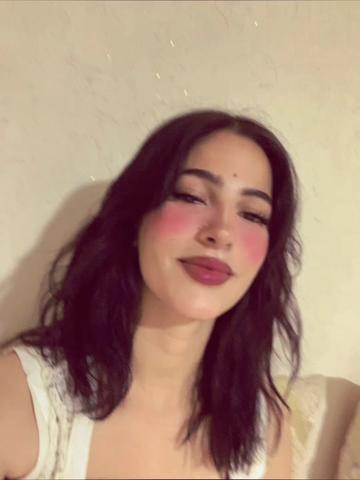 @loubna.lola23