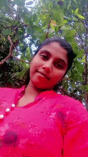 @Sampath Sampath