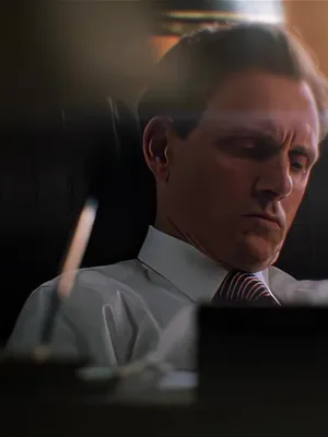 @Fitzgerald Grant . Following