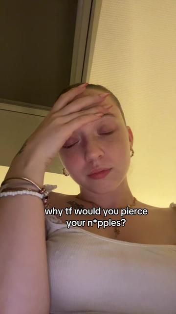 @rosemarie