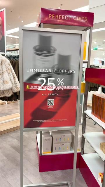 @M&S Dundrum