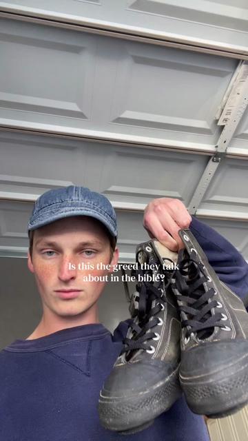 @Roan
