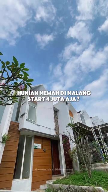 @Infosemalang